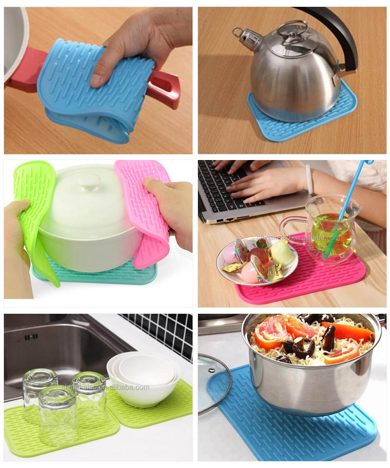 drying mat for kitchen